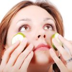 Hello, Gorgeous! Tips To Eliminate Acne Problems