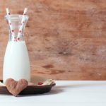 Tips For Choosing Between Skim And 2% Milk