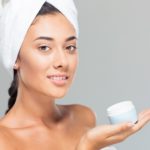 Beauty Tips Every Woman Must Know About