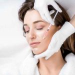 Mental Health and Cosmetic Surgery: Exploring the Psychological Impact and Emotional Well-being Associated with Cosmetic Procedures
