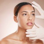 Transforming Beauty: The Art and Science of Cosmetic Surgery