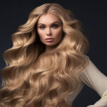The Longevity of Beauty: Understanding the Durability of Different Hair Extensions