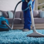Top 5 Best Home Cleaning Services in Brisbane: Wellness-Approved by Our Team
