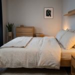We Tried the “Sleep Trend”, and Here’s What We think of it